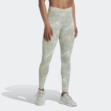 Adidas ESS leggings női HL4469 XL női nadrág