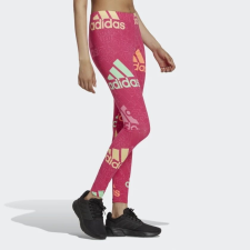 Adidas ESS leggings női HL4470 S női nadrág