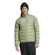 Adidas ESS Lite Down kabát férfi IX8912 S férfi kabát, dzseki
