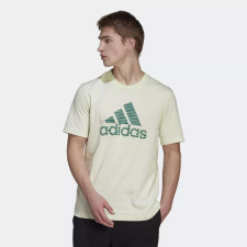 Adidas ESS pamut póló férfi HE6760 XL férfi póló