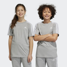 Adidas ESS pamut póló gyerek IB1669 176 gyerek póló