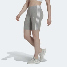 Adidas ESS rövidnadrág női HF5956 S női rövidnadrág