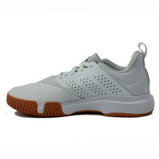 Adidas Essence Női Kézilabda Cipő női cipő