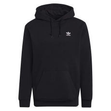 Adidas Essential kapucnis pulóver H34652 Férfi Fekete XL
