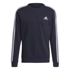 Adidas Essentials  3-Stripes Férfi Pulóver férfi pulóver, kardigán