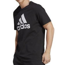  Adidas Essentials Big Logo Férfi Póló férfi póló