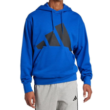  Adidas Essentials Big Logo Férfi Pulóver férfi pulóver, kardigán