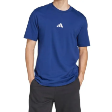  Adidas Essentials Kicsi Logós Póló