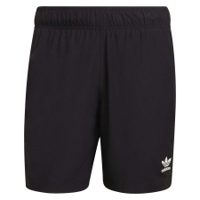 Adidas Essentials SS H35499 Férfi Fekete L Bay férfi fürdőnadrág
