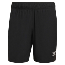 Adidas Essentials SS H35499 Férfi Fekete M Bay férfi fürdőnadrág