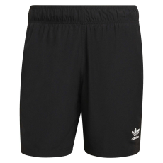 Adidas Essentials SS H35499 Férfi Fekete XL Bay