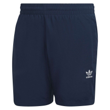 Adidas Essentials SS HK0179 Férfi Tengerészkék XS Bay férfi fürdőnadrág