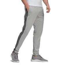 Adidas Essentials Tapered Férfi Pamut Alsó férfi edzőruha