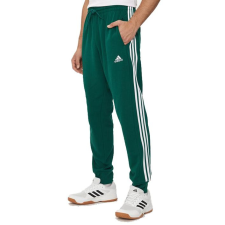  Adidas Essentials Tapered Pamut Nadrág férfi nadrág