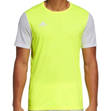 Adidas Estro 19 férfi póló, L férfi póló