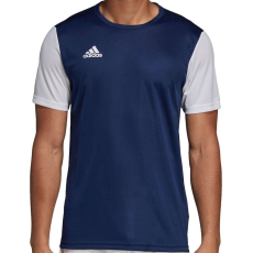 Adidas Estro 19 férfi póló, M