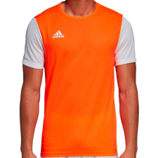 Adidas Estro 19 férfi póló, S férfi póló