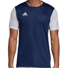 Adidas Estro 19 férfi póló, XL