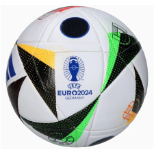 Adidas Euro 24 League, 4 futball felszerelés