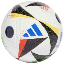 Adidas Euro 24 League J350, 5-ös méret futball felszerelés