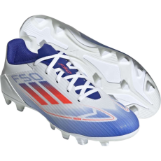 Adidas F50 Club férfi sportcipő, 44
