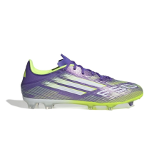  Adidas F50 League FG/MG Focicipő - Férfi, Szilárd/Műfüves Talajra