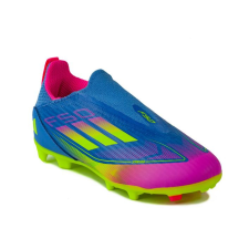  Adidas F50 League LL FG/MG Gyerek Focicipő gyerek cipő