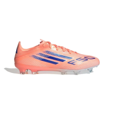  Adidas F50 Pro FG focicipő JH7684 42 férfi cipő