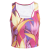 Adidas Farm Trn Tank Top JD6307 Női Többszínű S