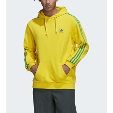 Adidas FB NATIONS YELLOW