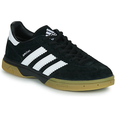 Adidas Fedett pályás sport HB SPEZIAL Fekete 46 2/3