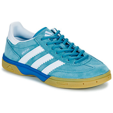 Adidas Fedett pályás sport HB SPEZIAL Kék 38 női cipő
