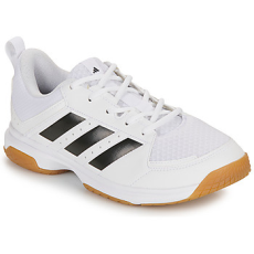 Adidas Fedett pályás sport LIGRA 7 M Fehér 42