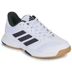 Adidas Fedett pályás sport Ligra 8 M Fehér 42 2/3