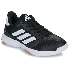 Adidas Fedett pályás sport Ligra 8 M Fekete 38 2/3 női cipő