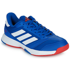Adidas Fedett pályás sport Ligra 8 M Kék 43 1/3 férfi cipő