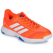 Adidas Fedett pályás sport Ligra 8 M Narancssárga 43 1/3 női cipő