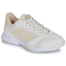 Adidas Fedett pályás sport Ligra 8 W Fehér 38 női cipő