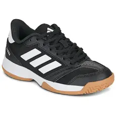 Adidas Fedett pályás sport LIGRA 8K Fekete 34