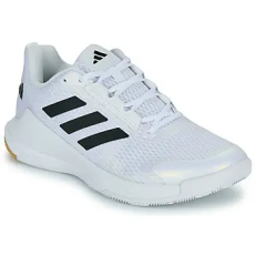 Adidas Fedett pályás sport Novaflight 2 M Fehér 46