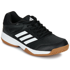 Adidas Fedett pályás sport Speedcourt M Fekete 43 1/3
