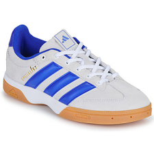 Adidas Fedett pályás sport SPEZIALIST Szürke 46 2/3 női cipő