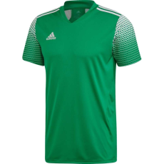 Adidas Férfi Adidas Regista 20 póló, S