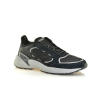 Adidas férfi cipő 90s VALASION EG2882
