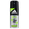 Adidas férfi deo 6in1