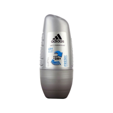  Adidas férfi golyós dezodor Cool&Dry 50ml dezodor