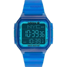 Adidas férfi karóra AOST22047 karóra