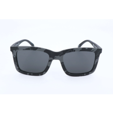 Adidas Férfi napszemüveg AOR015-143070