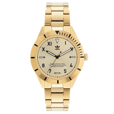 Adidas férfi óra karóra AOFH22062 karóra