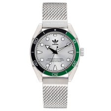 Adidas férfi óra karóra AOFH22503 karóra